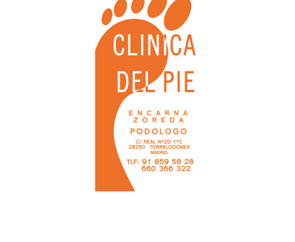 Clínica
