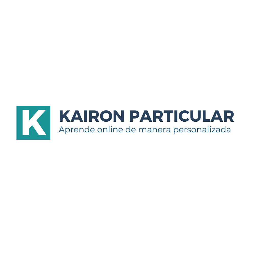 kairon