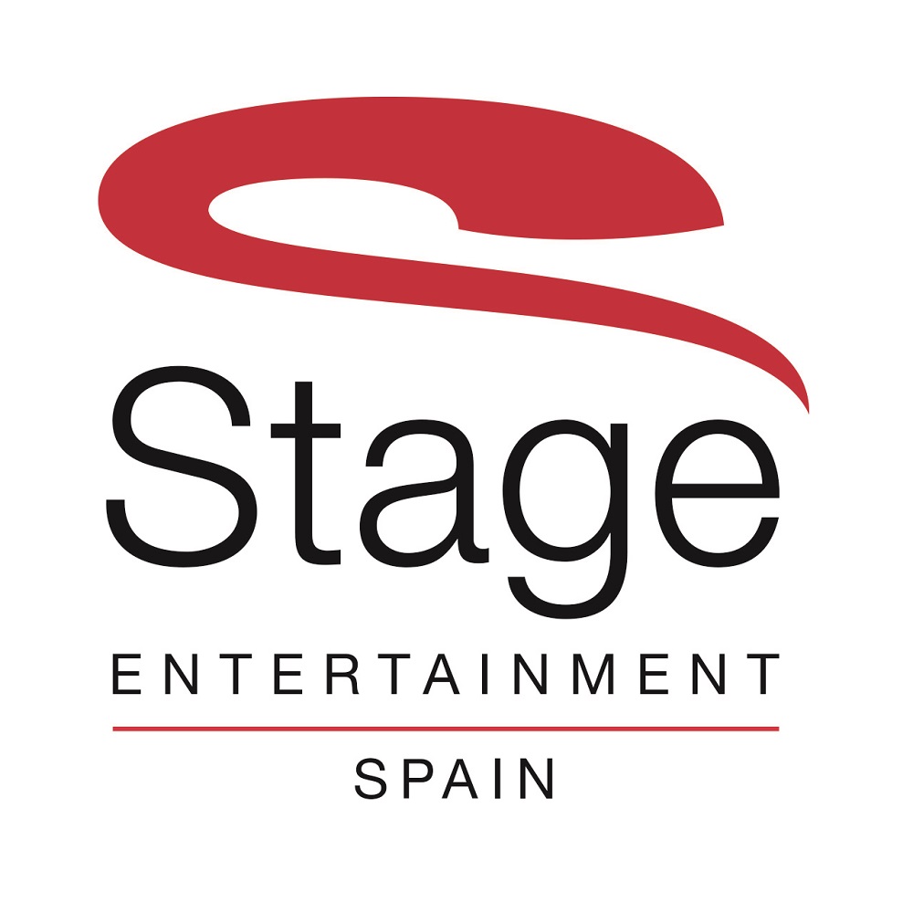 Stage entertainment.jpg
