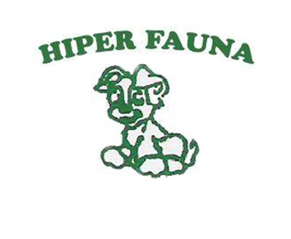 Hiper