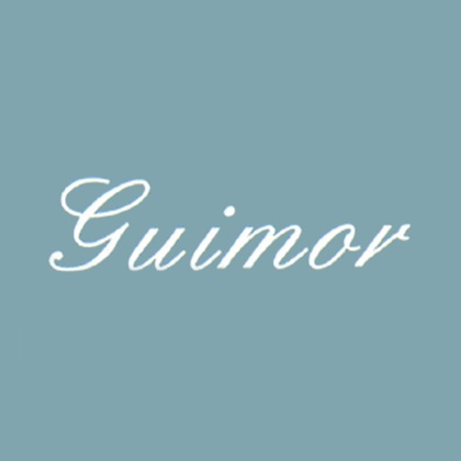 logo.jpg