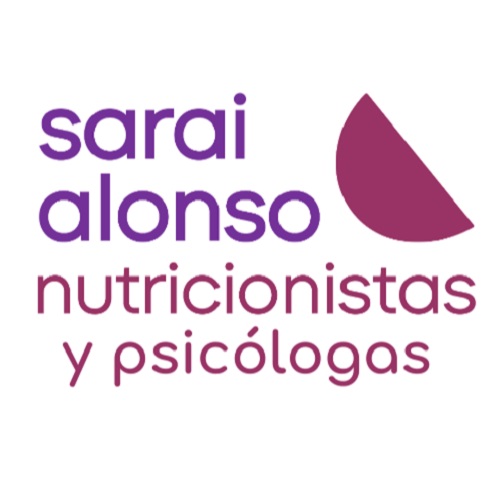 Sarai