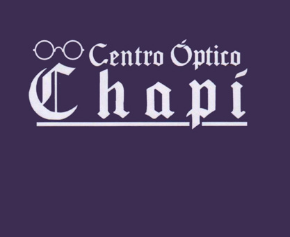Centro