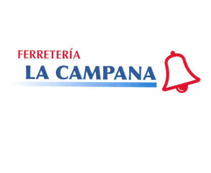 Ferretería