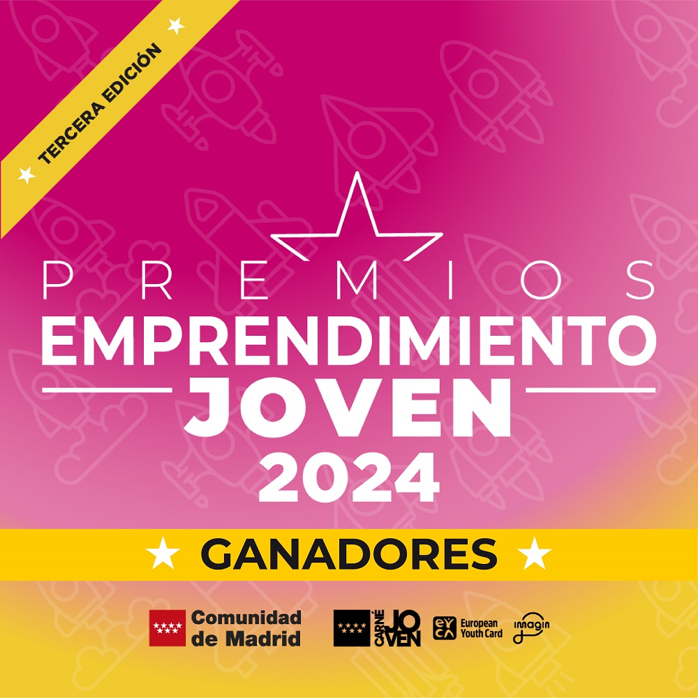 Premios