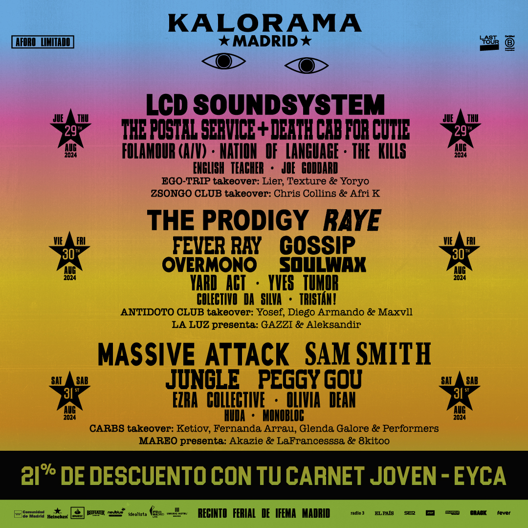 Kalorama.jpg