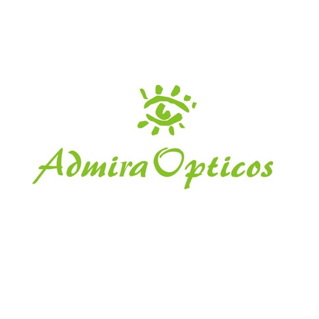 logo.jpg