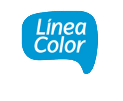 Línea