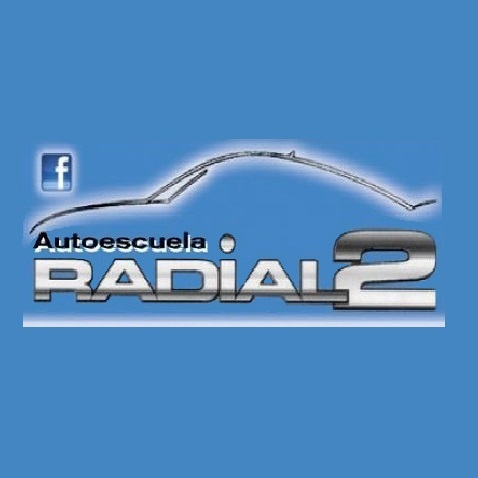 Autoescuela