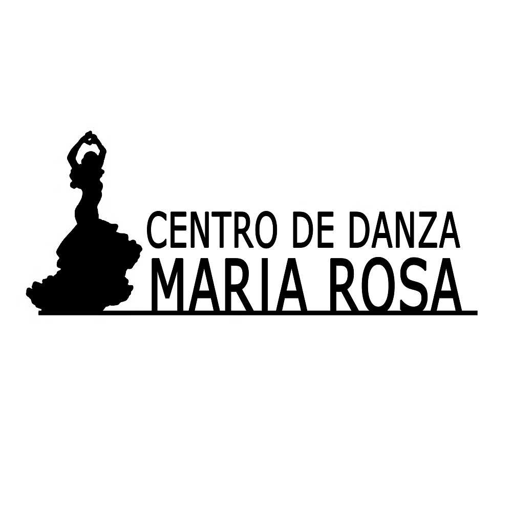 maria