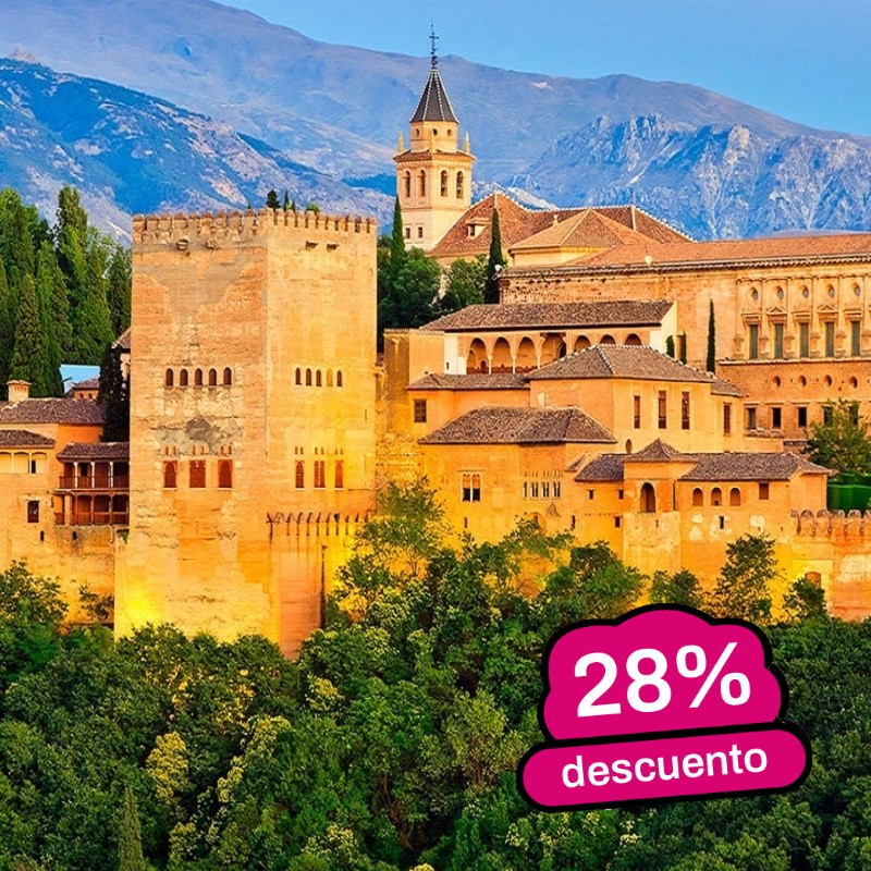 Alhambra destacada sticker.jpg