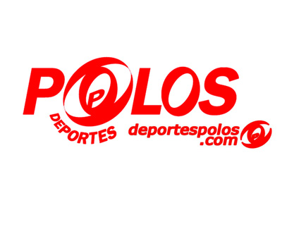 Deportes
