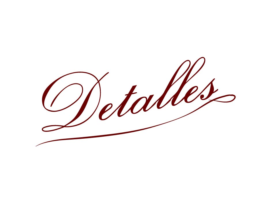 Detalles.jpg
