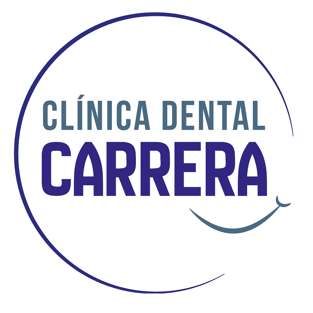 Carrera.jpg