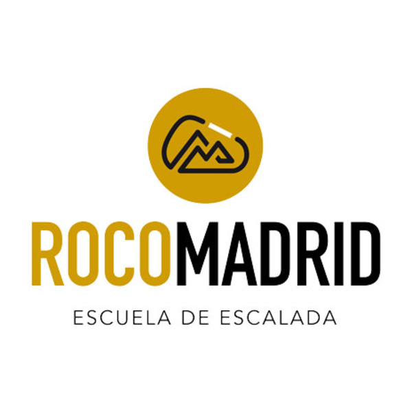 Rocomadrid.jpg