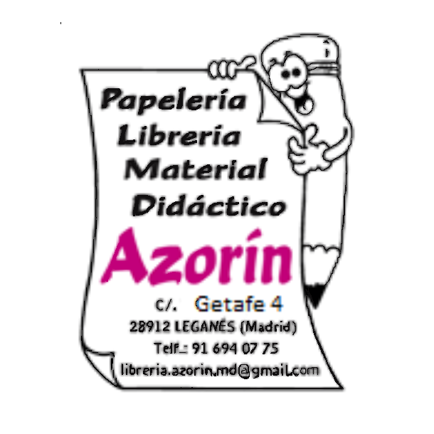 Librería
