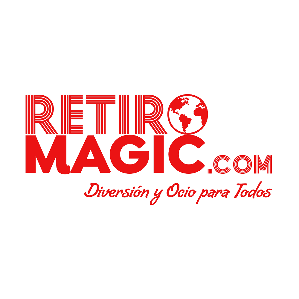 retiro