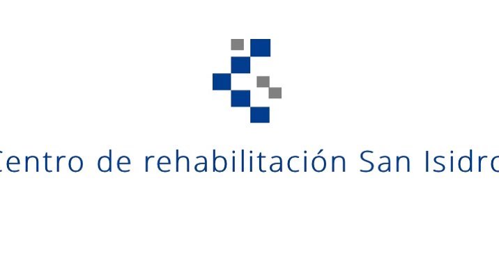 Centro de Rehabilitación San Isidro.jpg