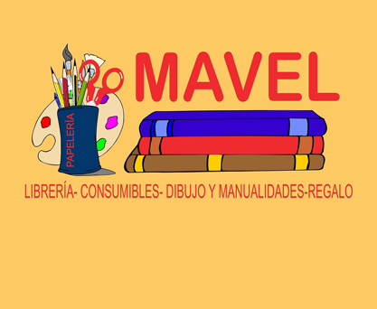 Mavel.jpg