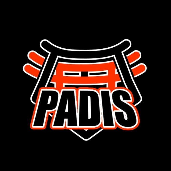 Padis.jpg
