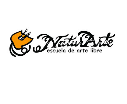 Naturarte.jpg