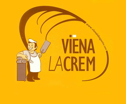 Viena