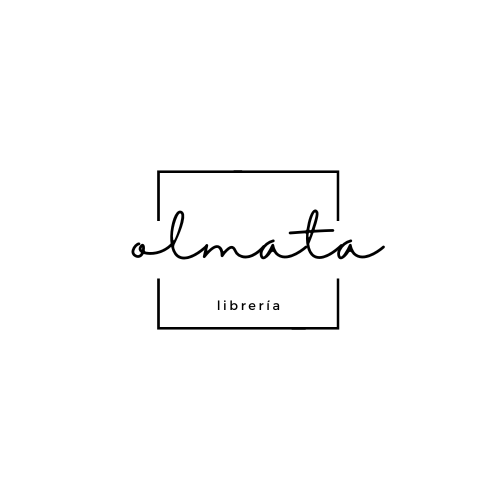 Librería Olmata.jpg