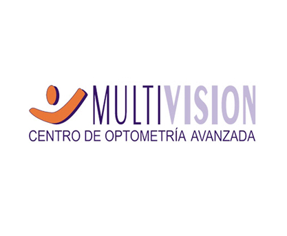 Multivisión