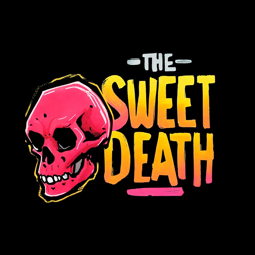 Sweet