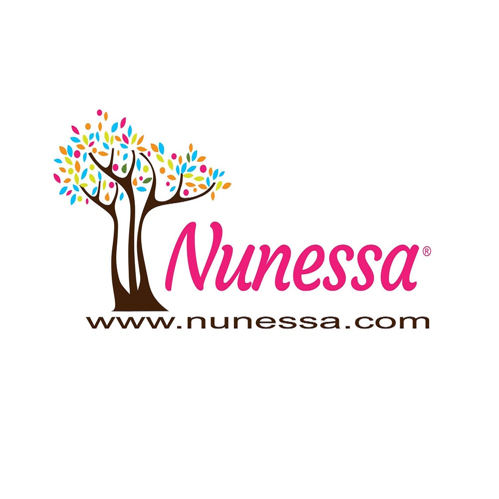 Nunessa.jpg