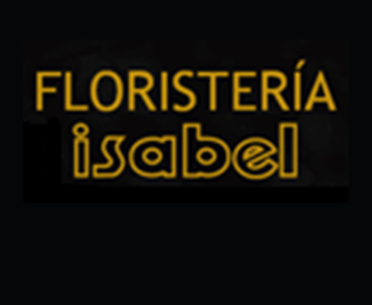 Floristería