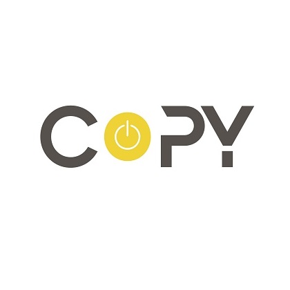 logo.jpg