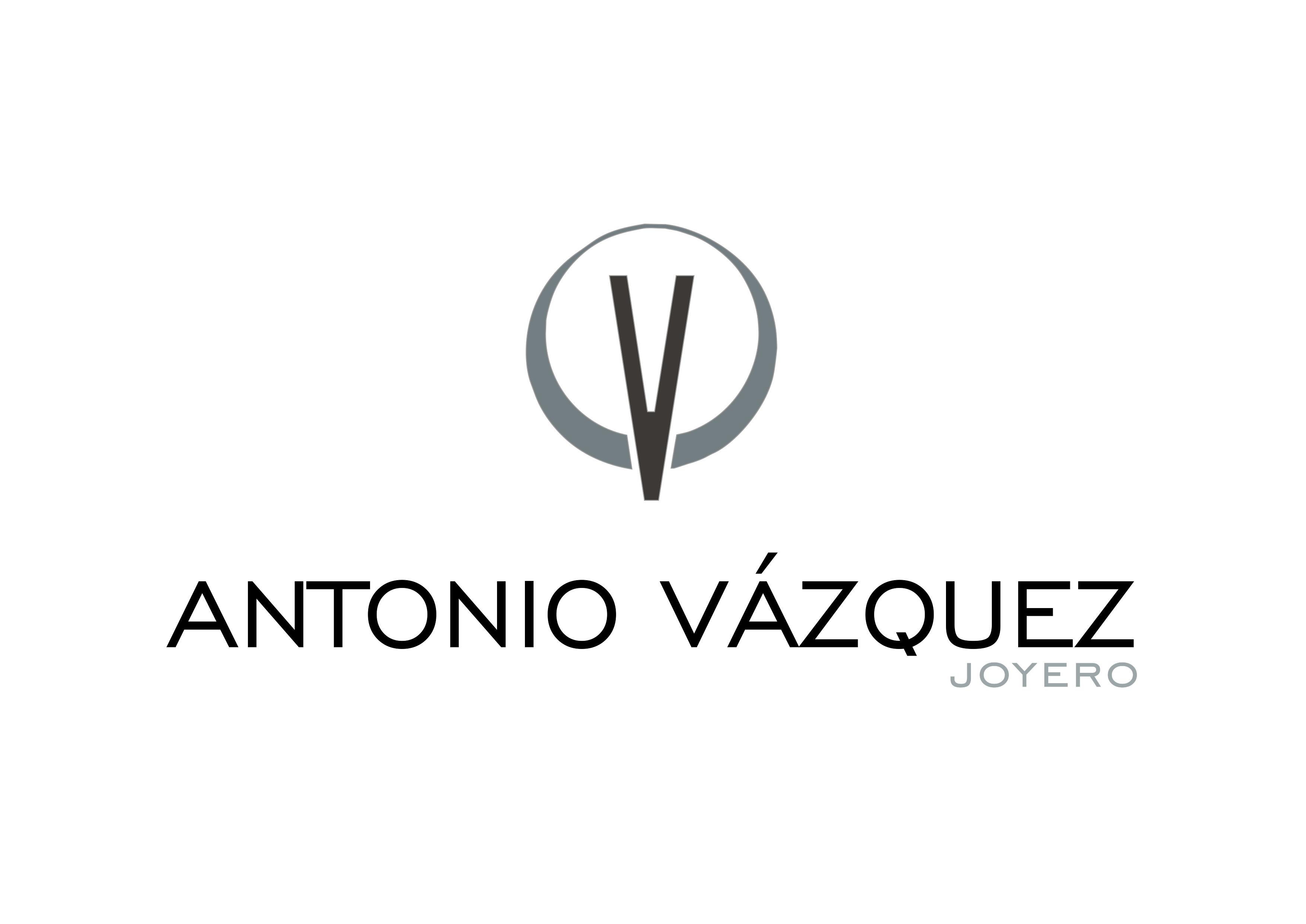 Antonio