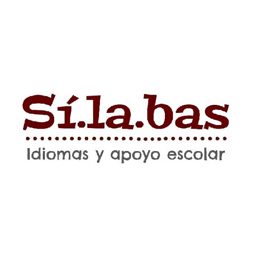 logo.jpg