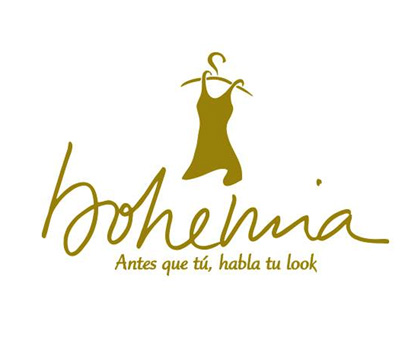 Bohemia