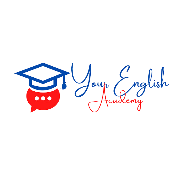 your