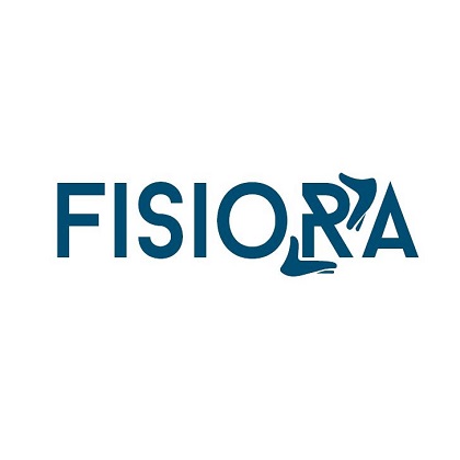 logo.jpg