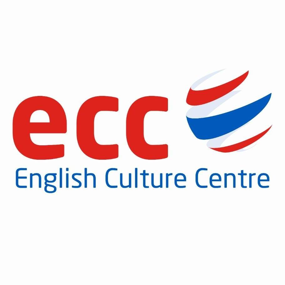 English Culture Centre.jpg