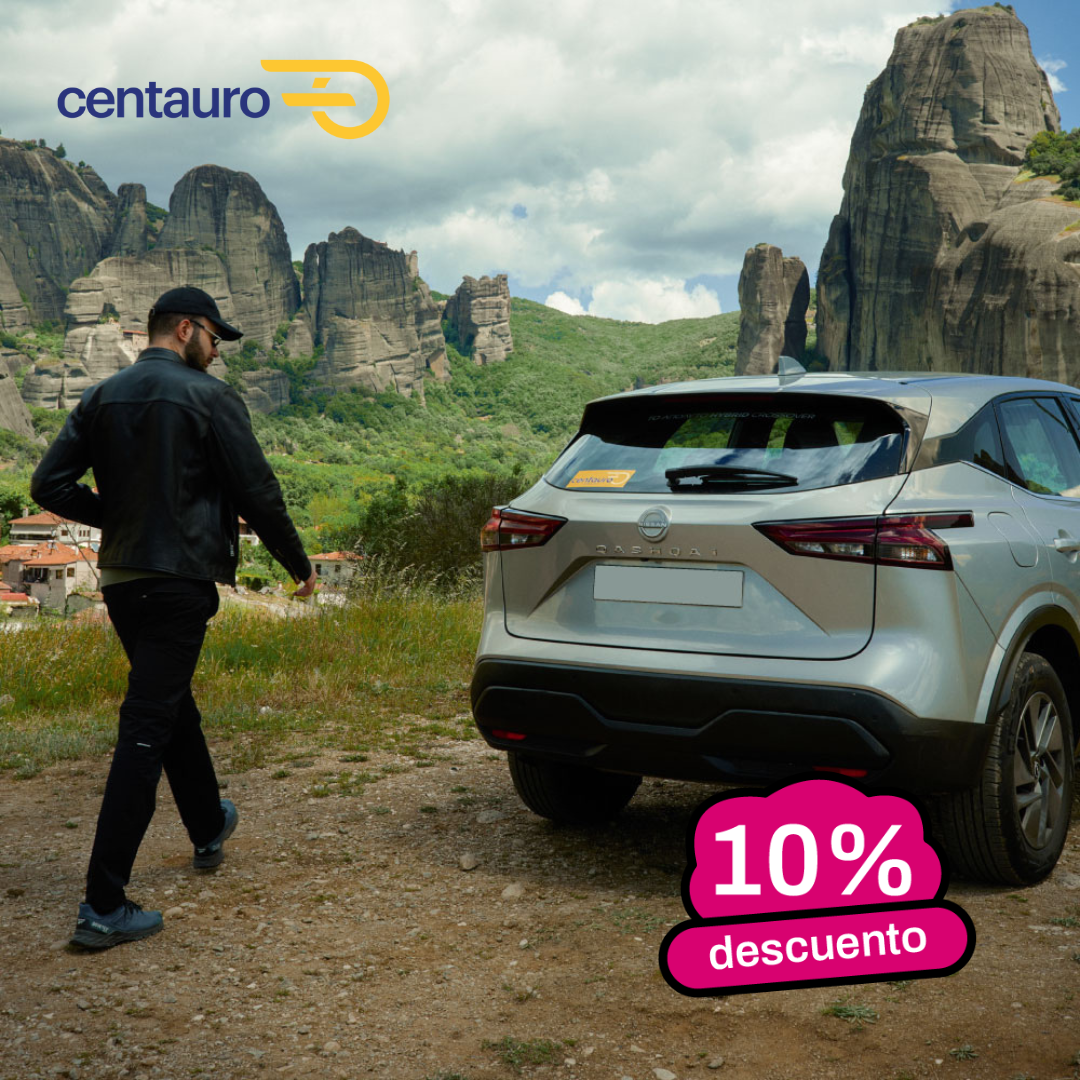 Centauro.jpg