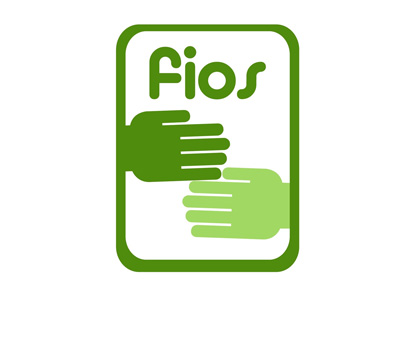 Clínica FIOS.jpg