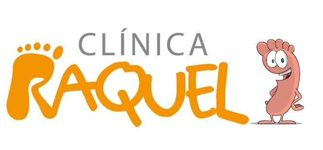Clínica