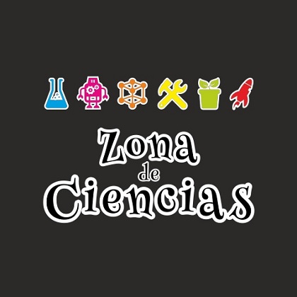 zona