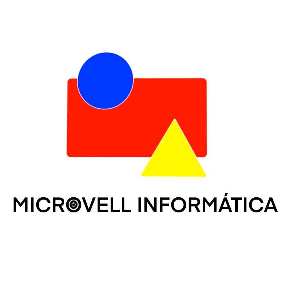 microvell
