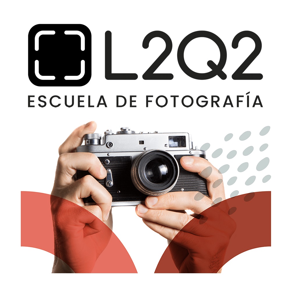 L2Q2.jpg