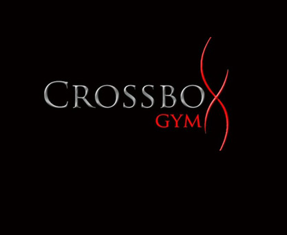 Crossbox