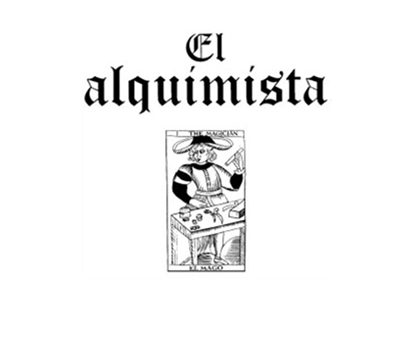 El