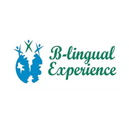 B-lingual.jpg