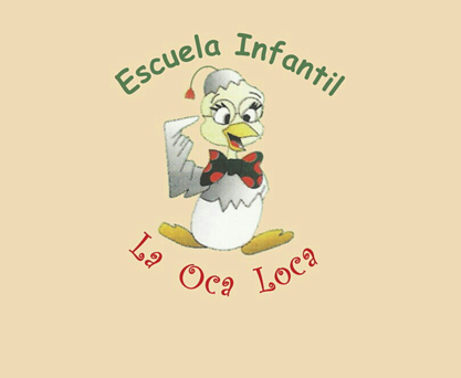 La Oca Loca. Escuela Infantil.jpg