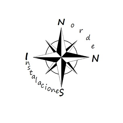 logo.jpg