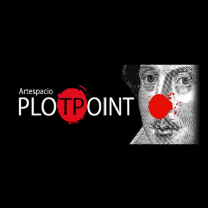 logo.jpg